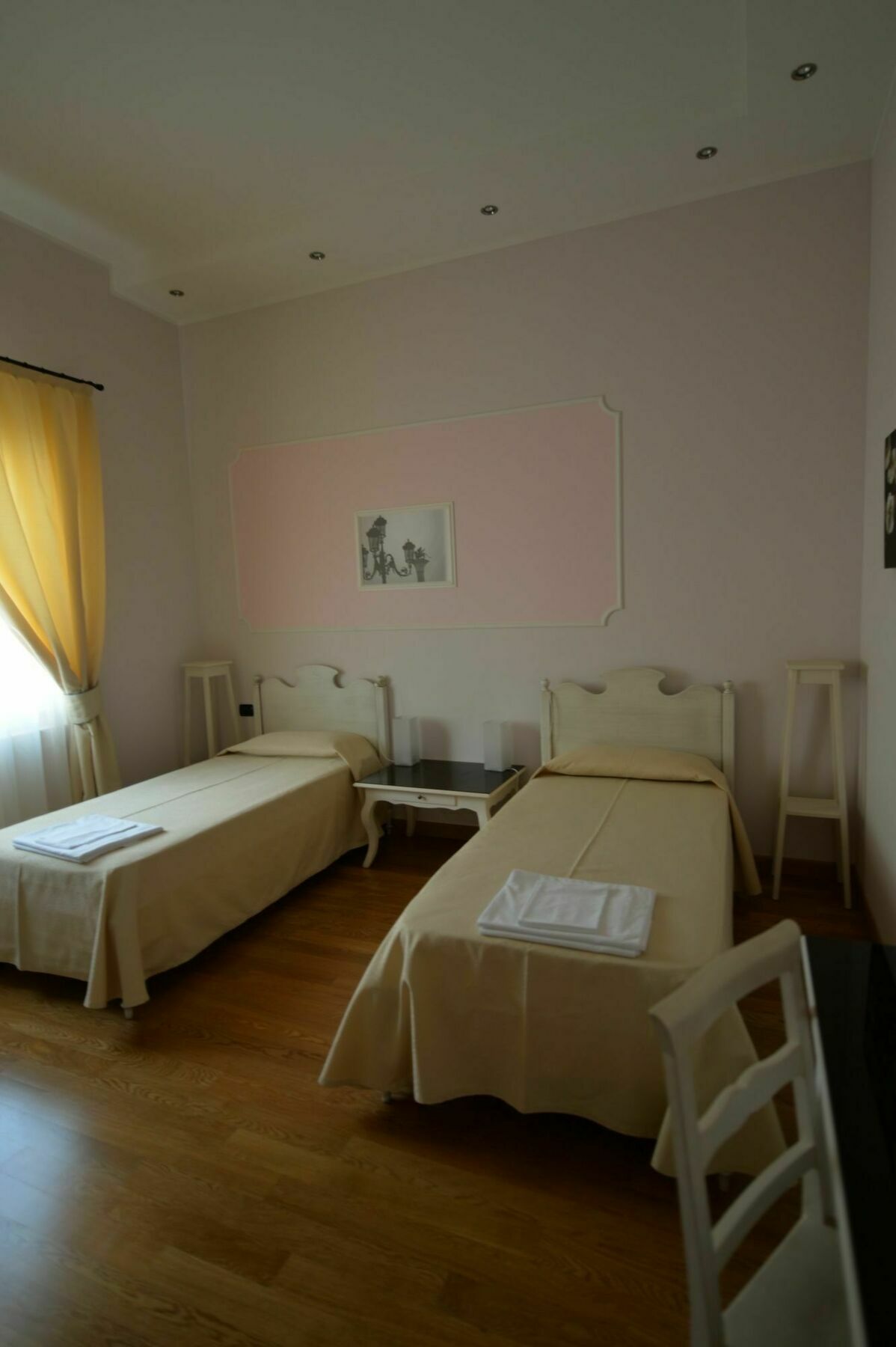 Giardino Dei Colori Dianella Appartamenti Pool Relax &Family Friendly Toscolano Maderno Εξωτερικό φωτογραφία