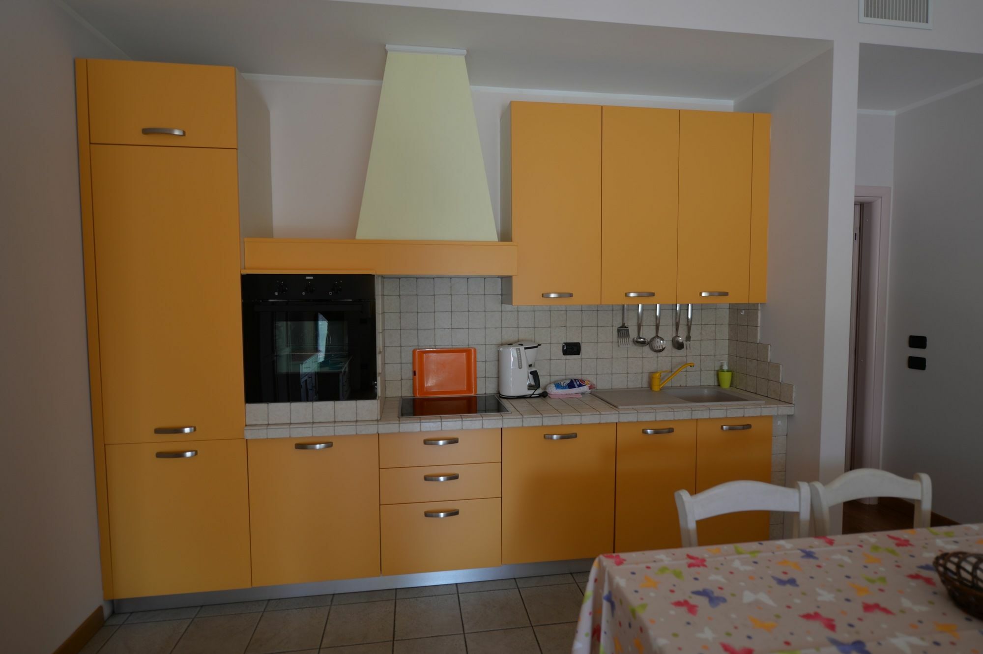 Giardino Dei Colori Dianella Appartamenti Pool Relax &Family Friendly Toscolano Maderno Εξωτερικό φωτογραφία
